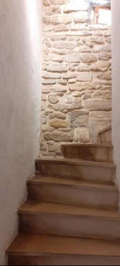 Appartement Le Cours Barbentane Luaran gambar